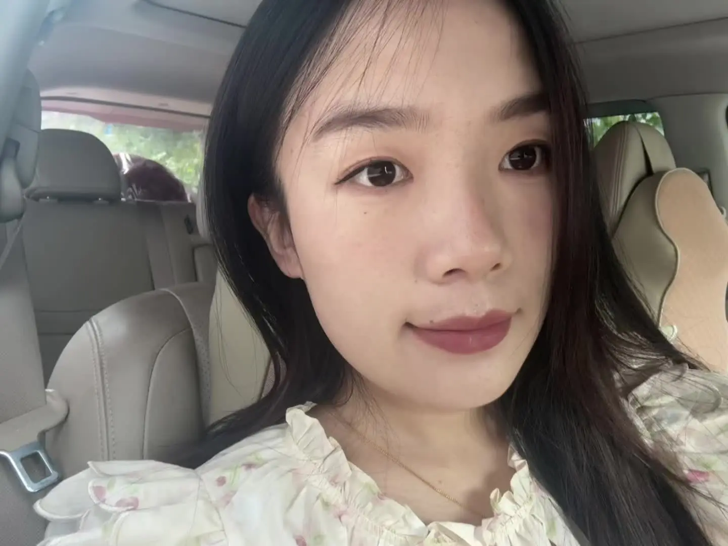 当时只道是寻常