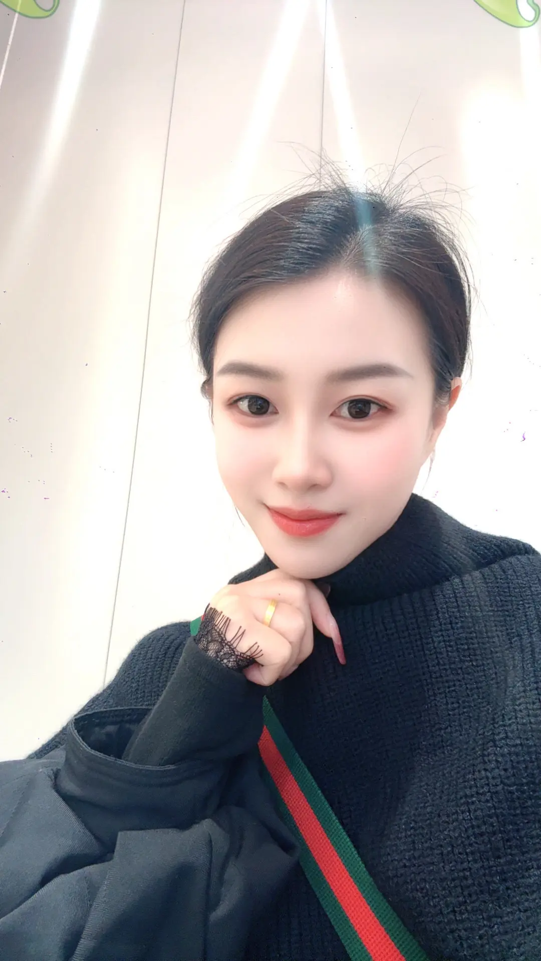 重新洗牌，找回最初的自己，别怕失去 朋友没了 可以在交，爱情没了可再遇...