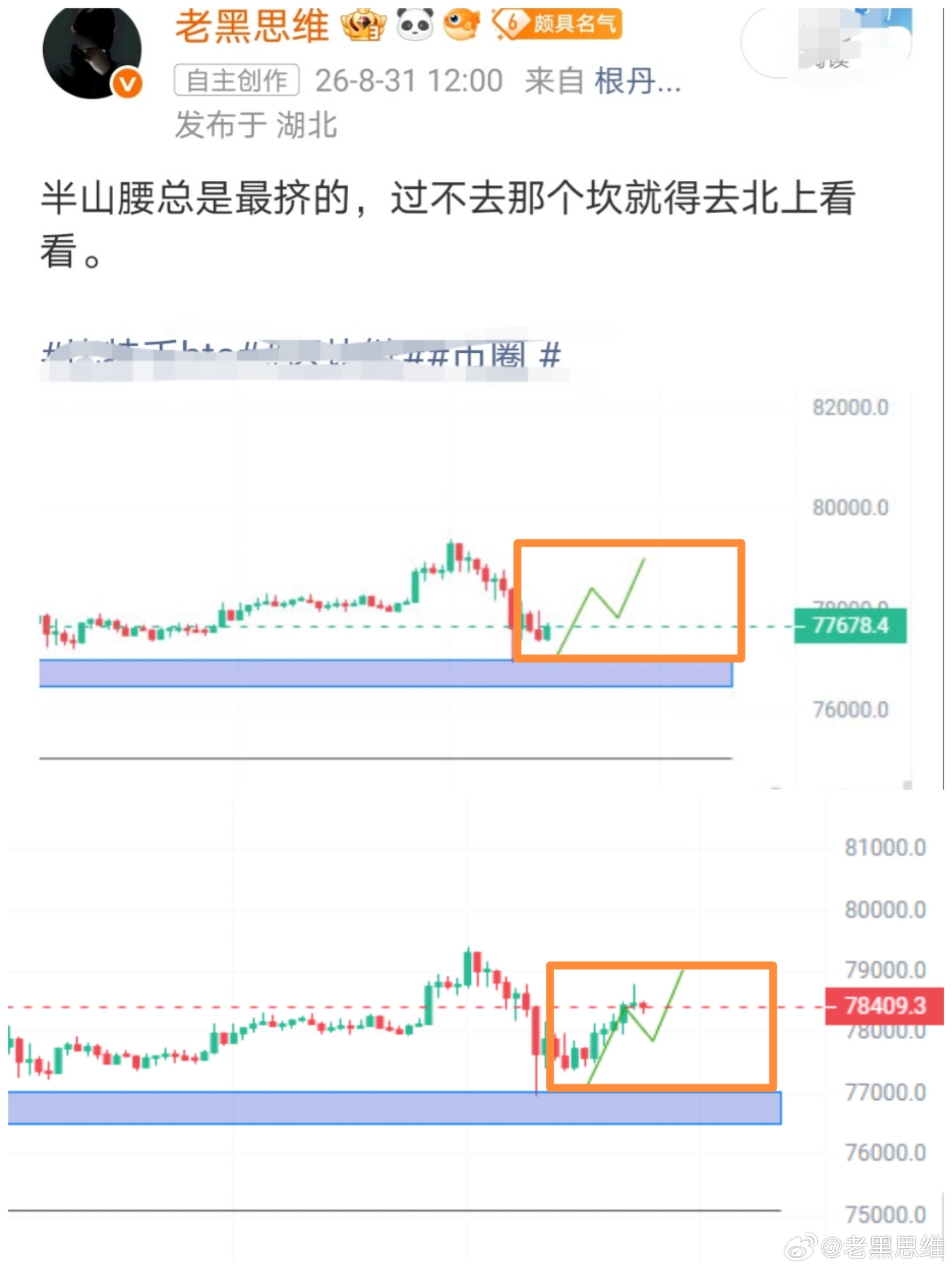 最近一直不是在多，就是在多的路上。也有部分人私信说为什么还继续看哆。因为很简单，