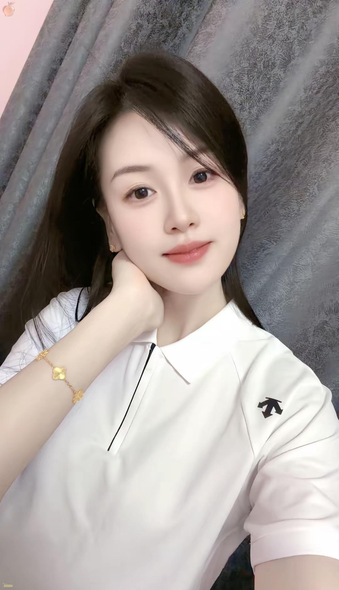 。