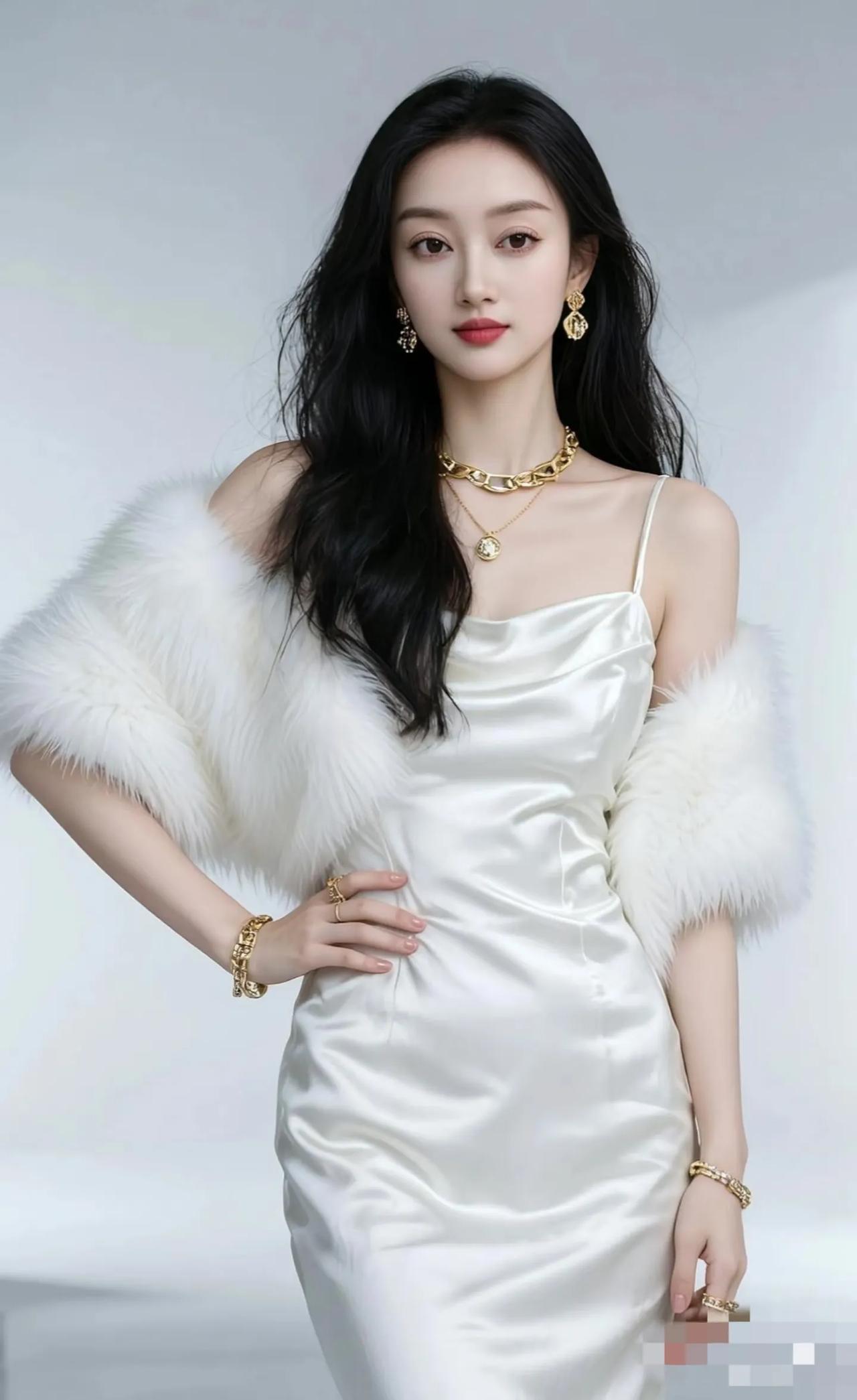 早就听闻评论区卧虎藏龙、才华盖世！
这句下联写尽深夜孤寂、万般心事，越品越有味道