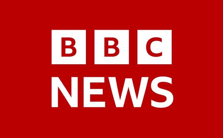 今年，英国有 50 万户家庭取消了向英国广播公司缴纳的费用。