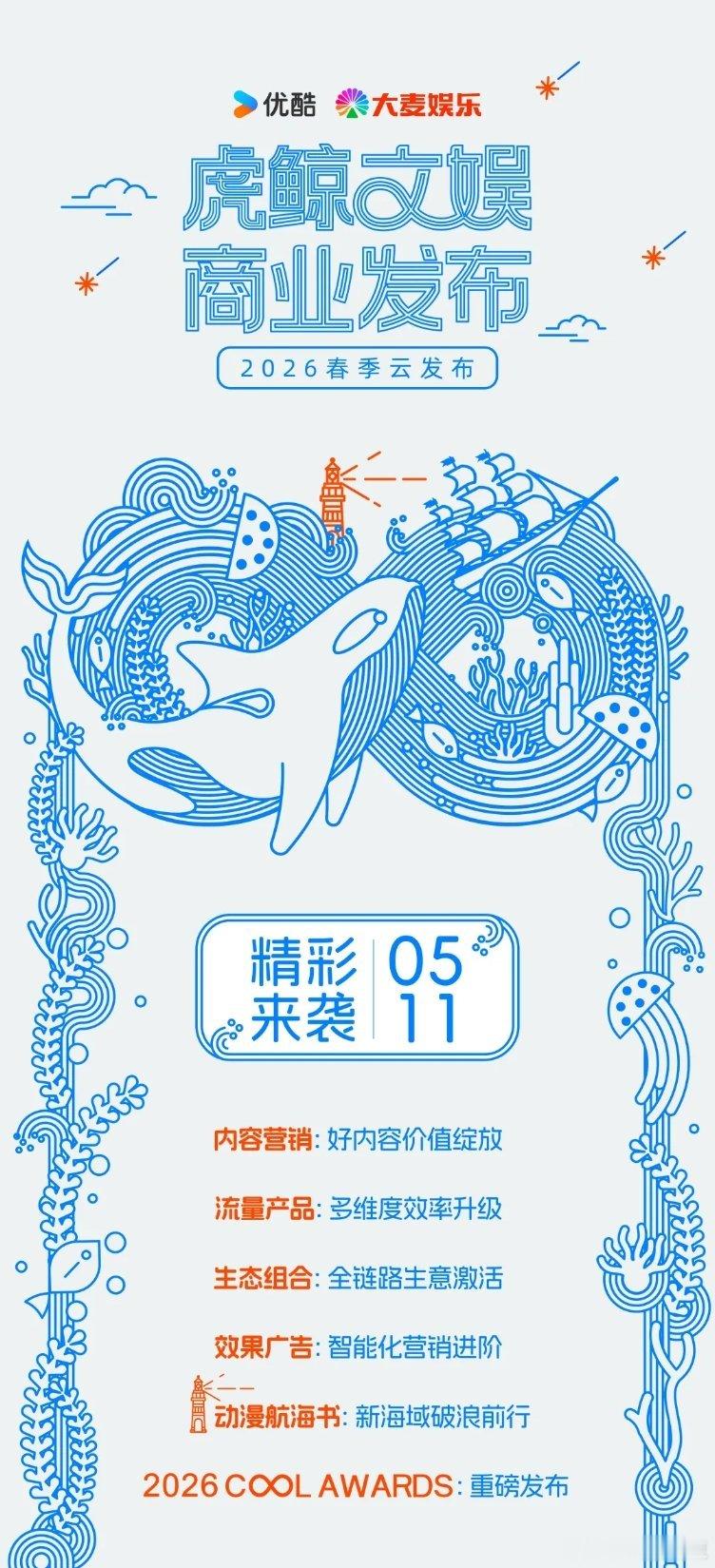 优酷2026年度片单 就酷一月一部大剧的抬剧速度，让我们先来看看去年此时春季发的