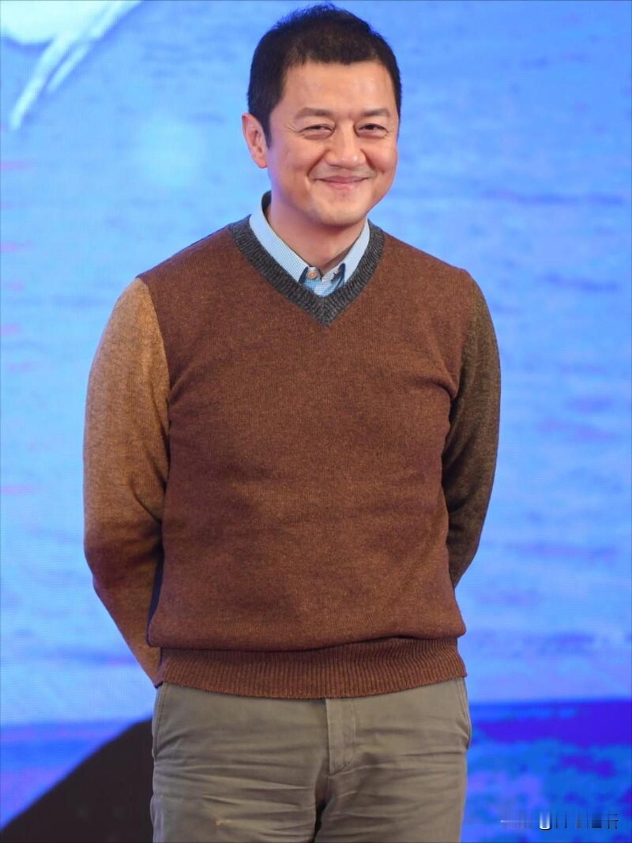 李亚鹏海哈金喜官宣离婚：孩子跟随母亲生活，由双方抚养！
谁能想到10月14号，李