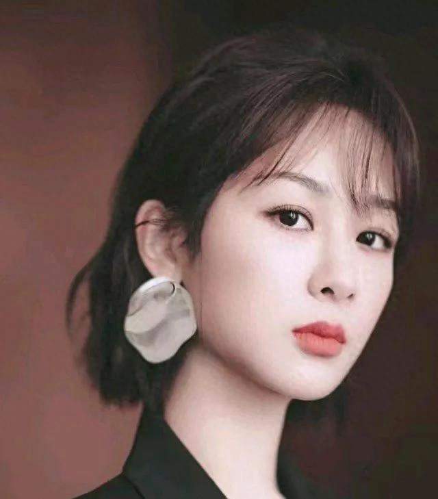 金鹰奖进入倒计时！六位实力派女演员角逐视后，你更期待谁获奖？