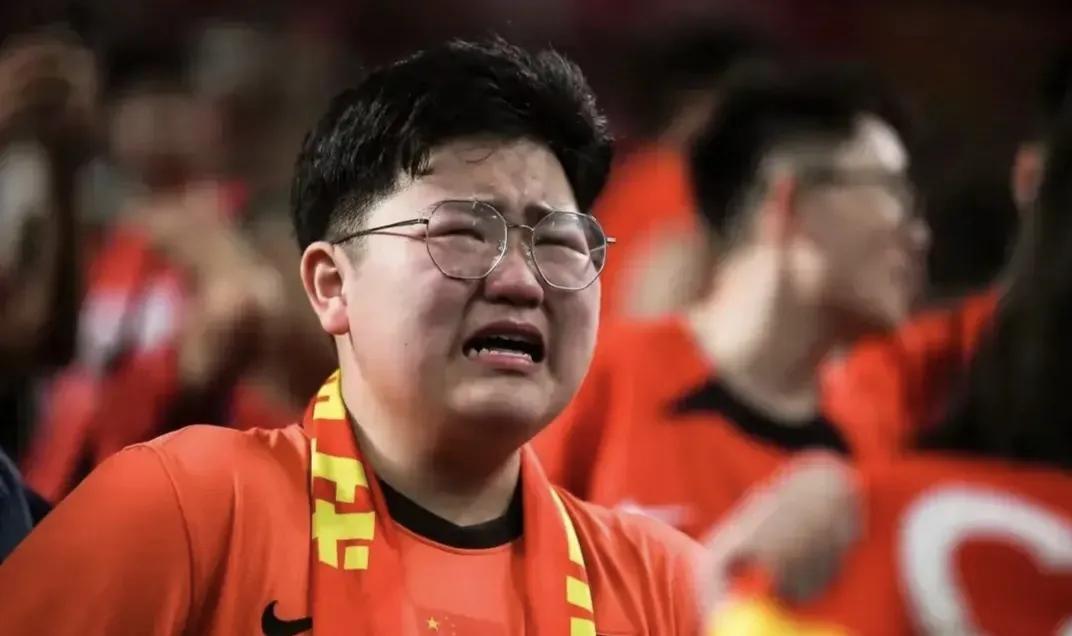 禁足名单公布，小编感觉有四个出人意料:

1、120场比赛涉嫌假球，共涉及41家