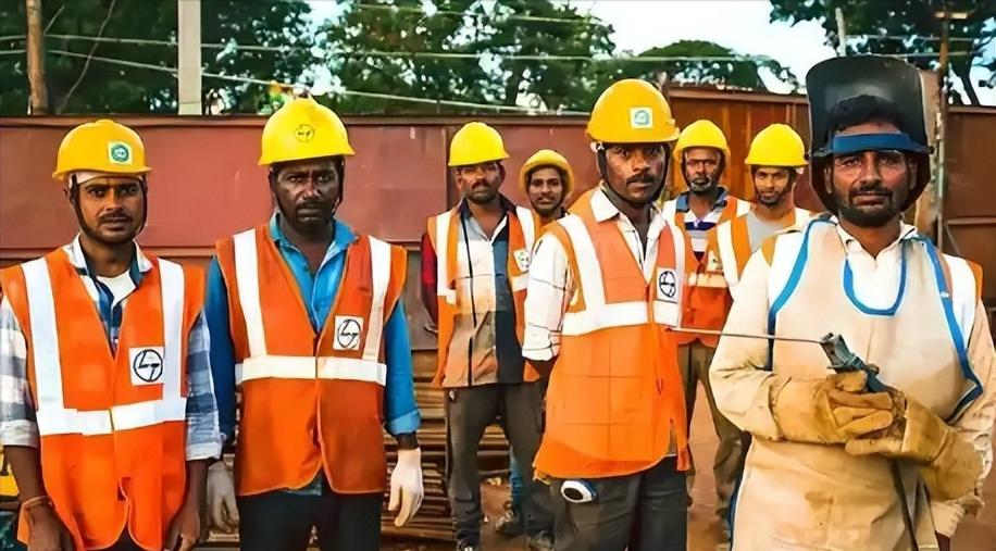 沸腾！台湾岛内彻底炸了，国民党强势亮剑：坚决反对引进印度移工，绝不妥协

4月1