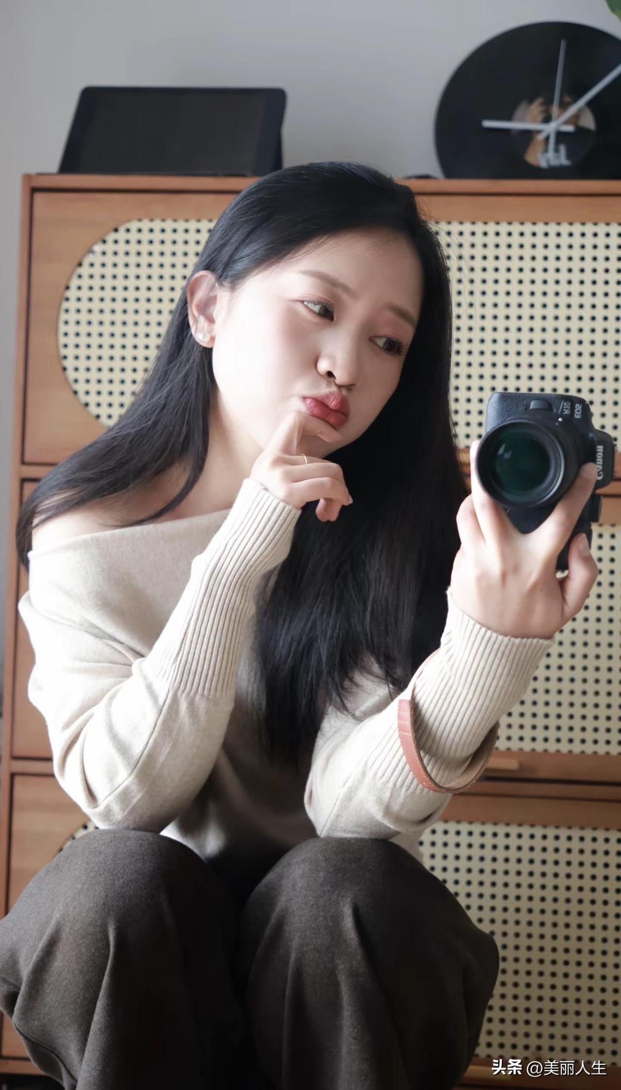 我的小阳台已经春意怏然了[/爱心][/爱心][/爱心]