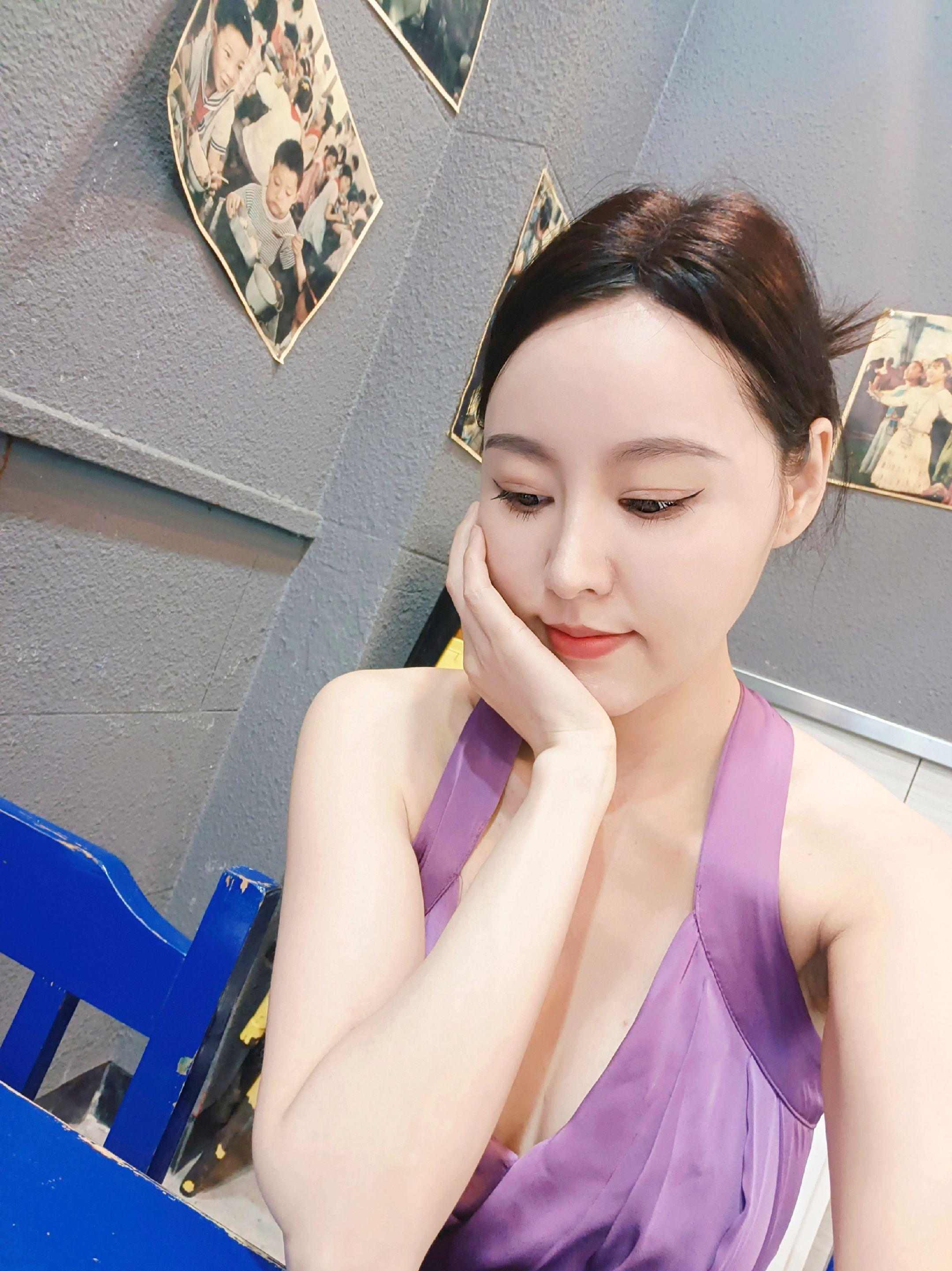 以后不要为不值得的人，内耗自己……