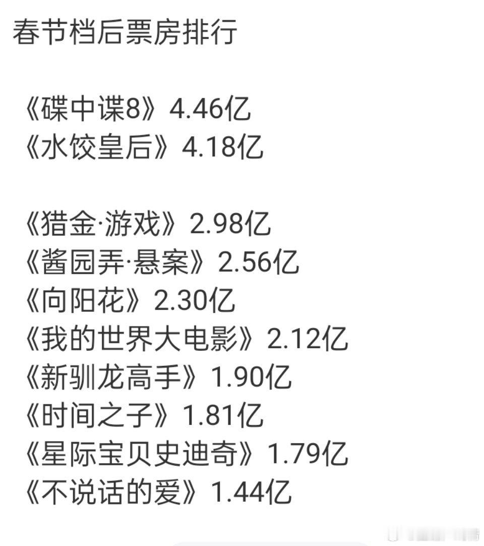 一声叹息 ​​​