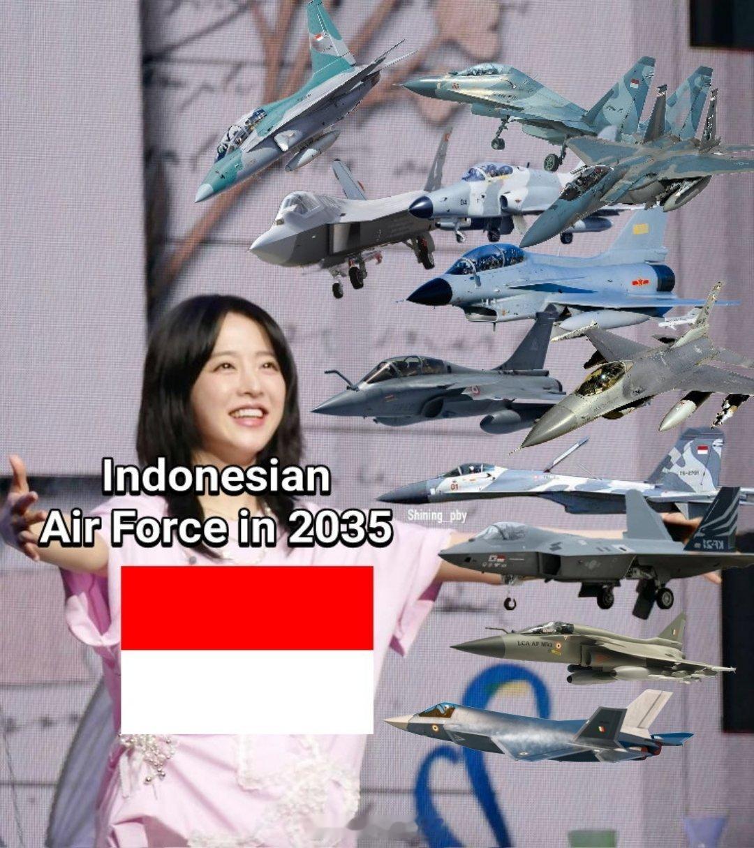 你也要当集卡大师烽火问鼎计划武器装备 ​​​
