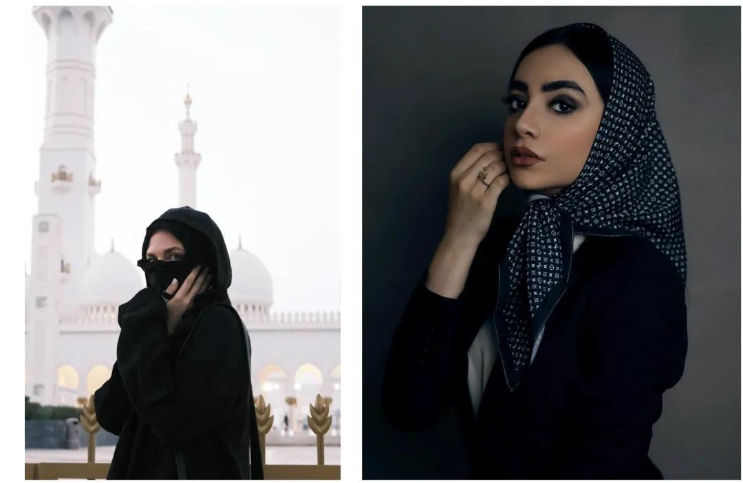 探访最土豪的游戏市场：距离中国7000公里，遍地黄金与荆棘