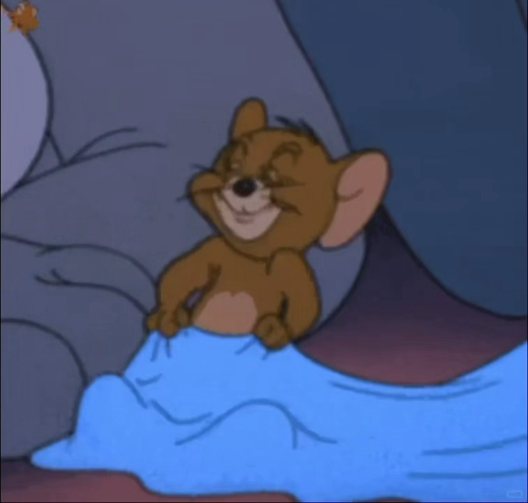 住东北就别熬夜了 确实，我每次回家睡的都很早，想熬夜，但是到那个点就困了