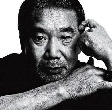 日本作家村上春树曾说：“我父亲是侵华日军，我从不吃中国菜，因为我不配，我也不生小