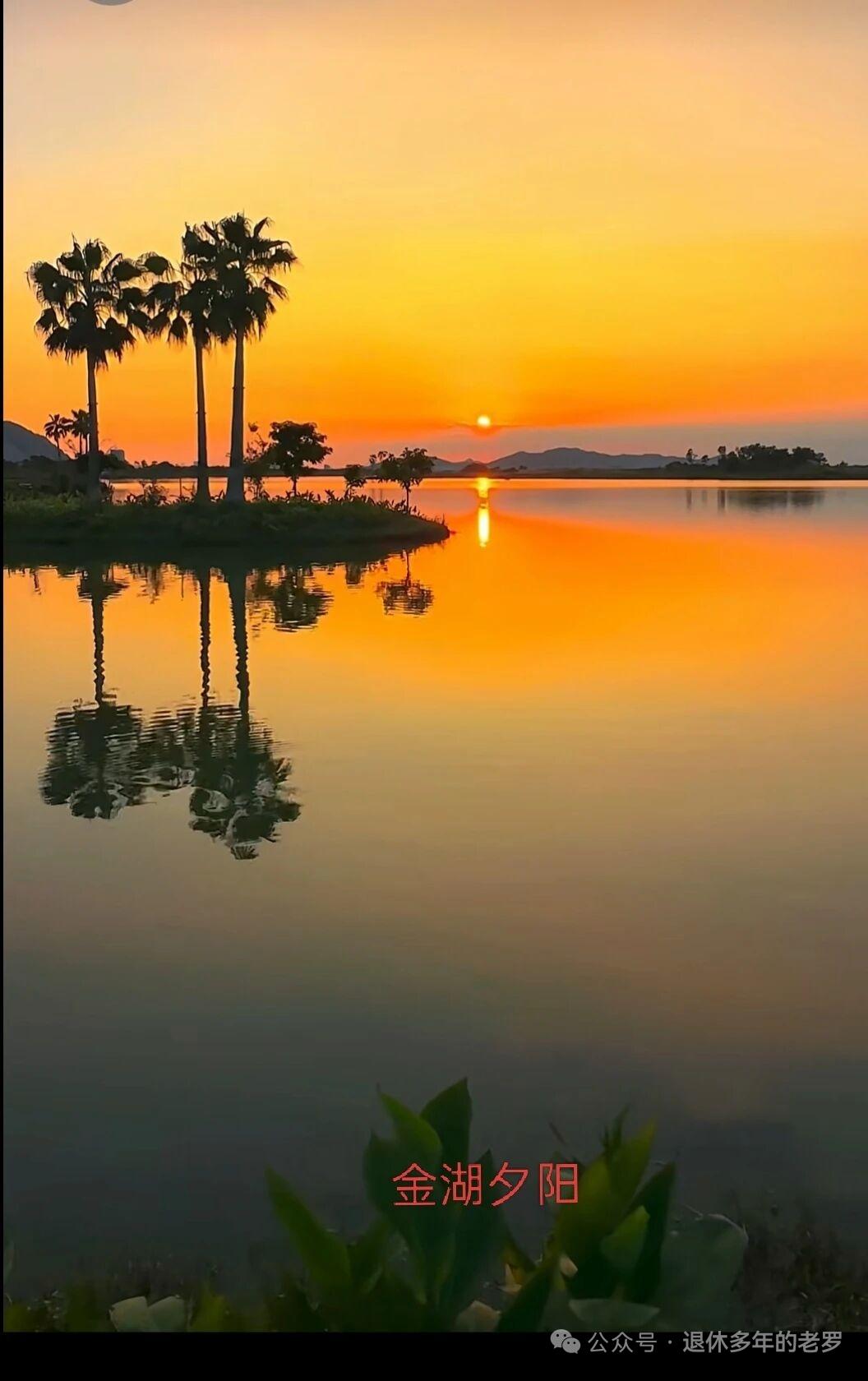 你的“根”在哪里？松脚，是太极第一关

很多拳友练了多年，推手时一搭手就被人摸到