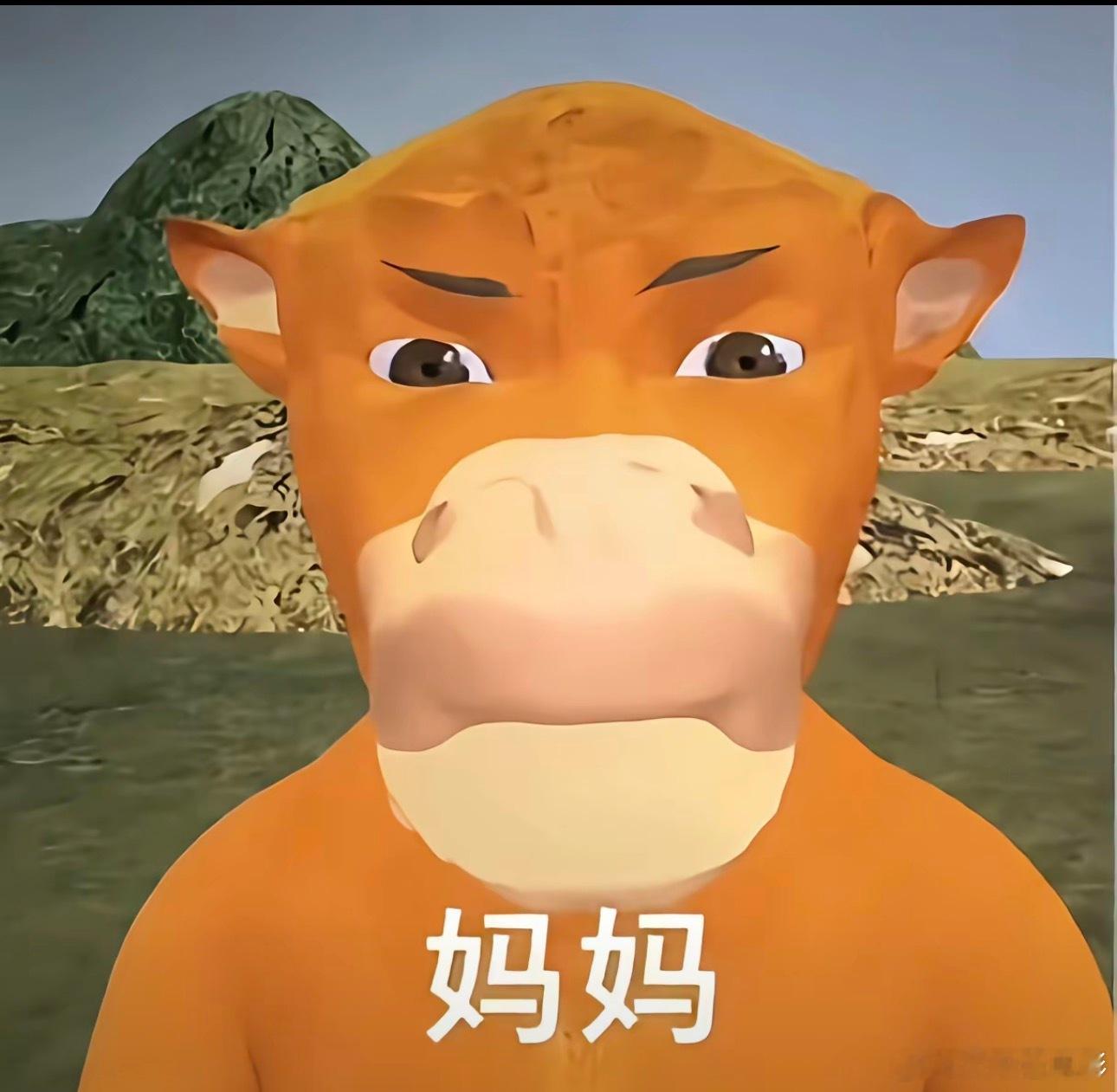 因为一篇新概念作文，又给牛来甜了一把火🔥！ ​​​
