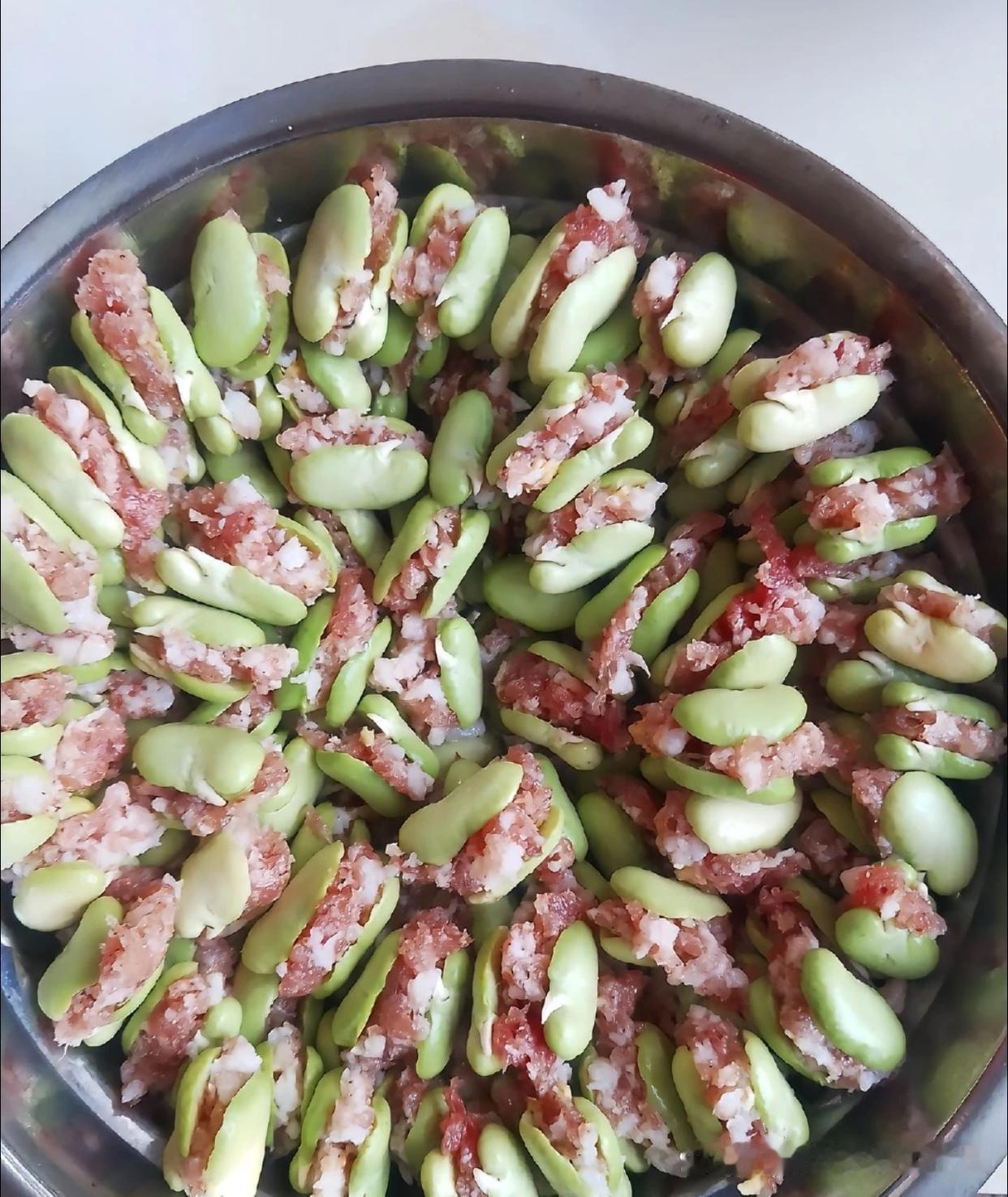 这道菜叫啥名字 
