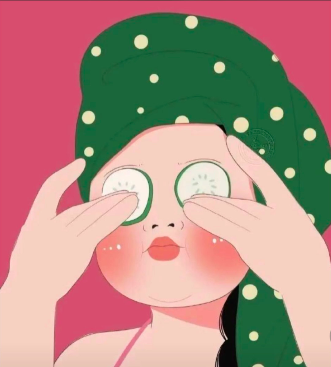 头像分享/搞笑头像/女生头像 