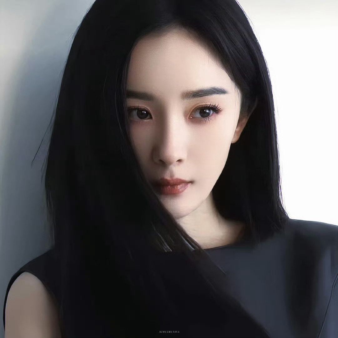 生活手记早安 