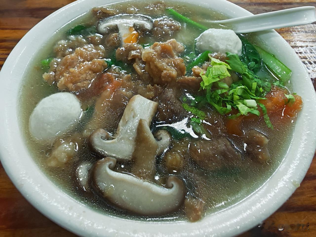 早餐
猜猜是哪个地方的美食