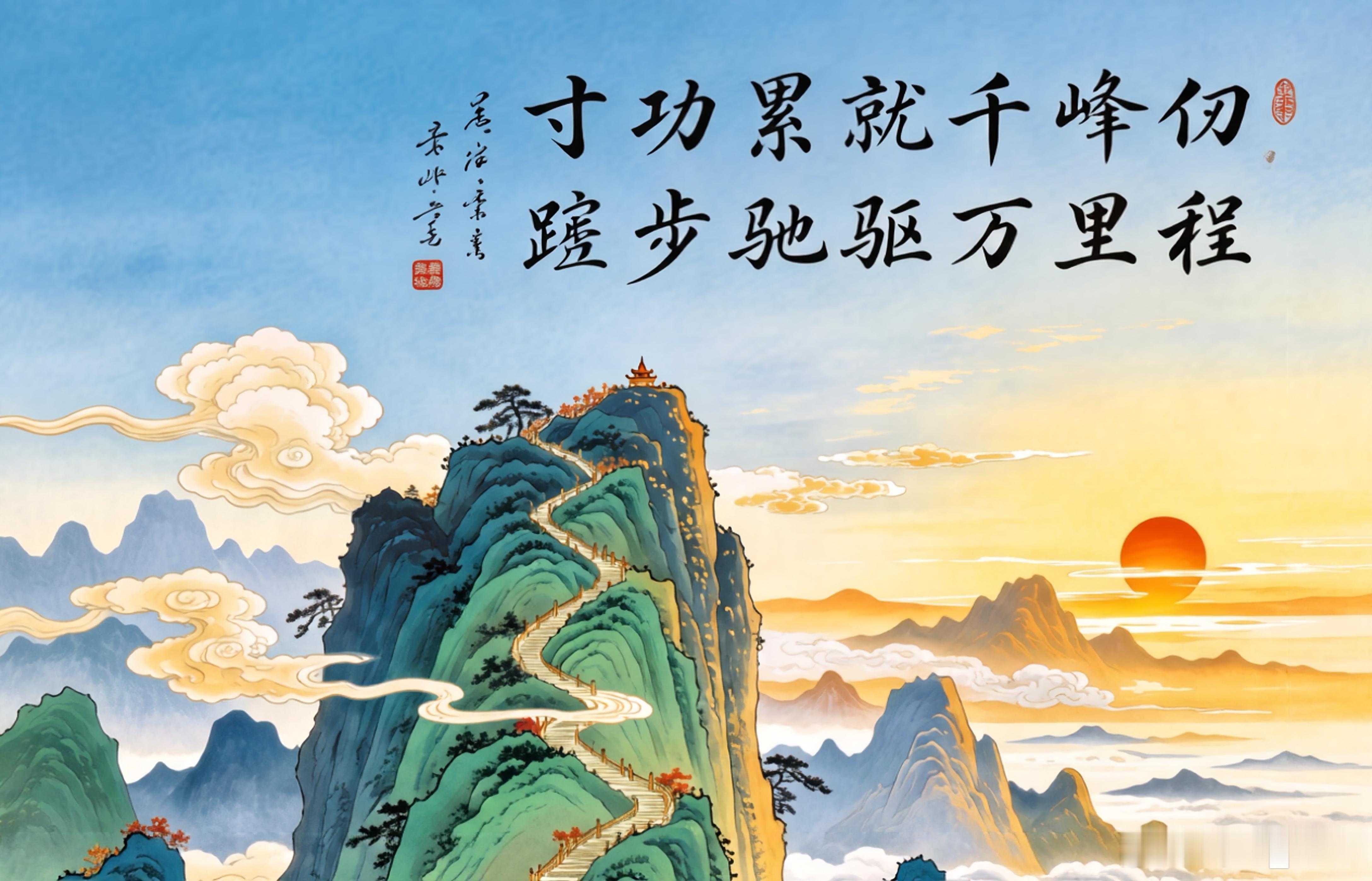 南宋绍兴十三年的暮春，闽地秀峰寺禅房，油灯焰色，在晚风里轻轻摇曳。年逾古稀的净因