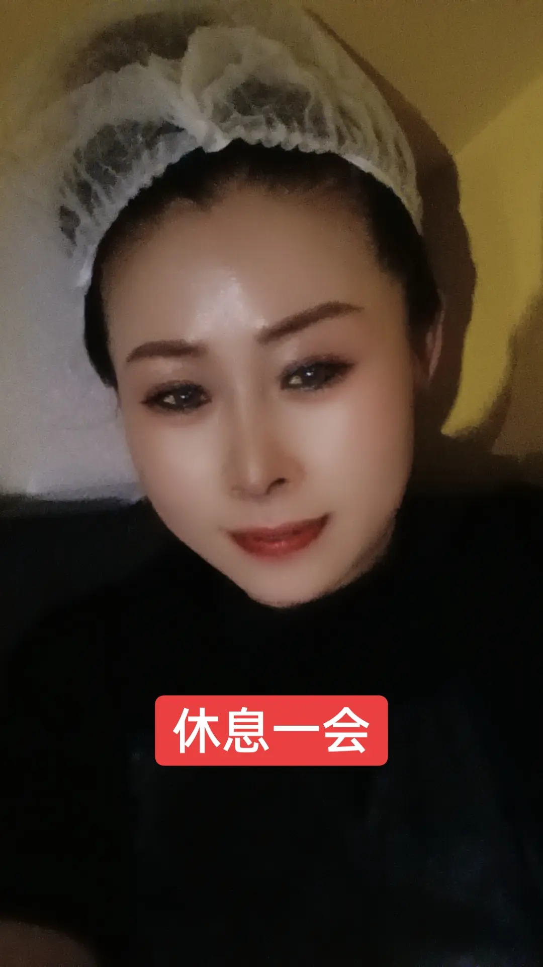 余生很贵，懂你的人才配拥有