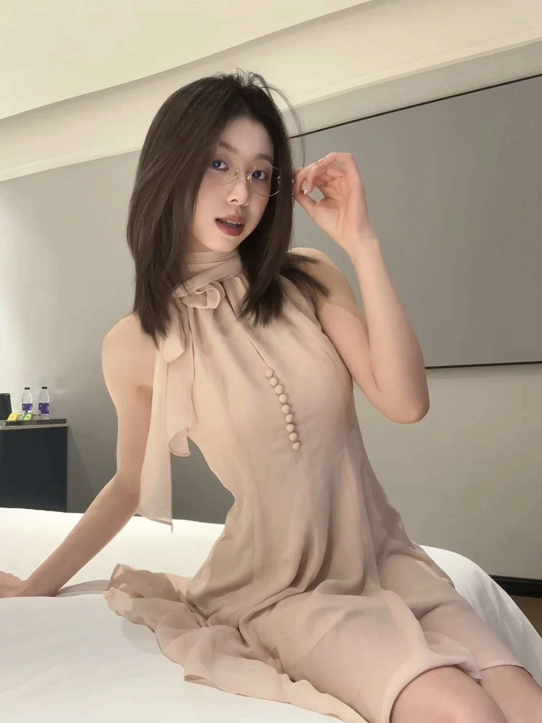 ˚⁺𓏲🍰🍴𓈒𓂂𖧷