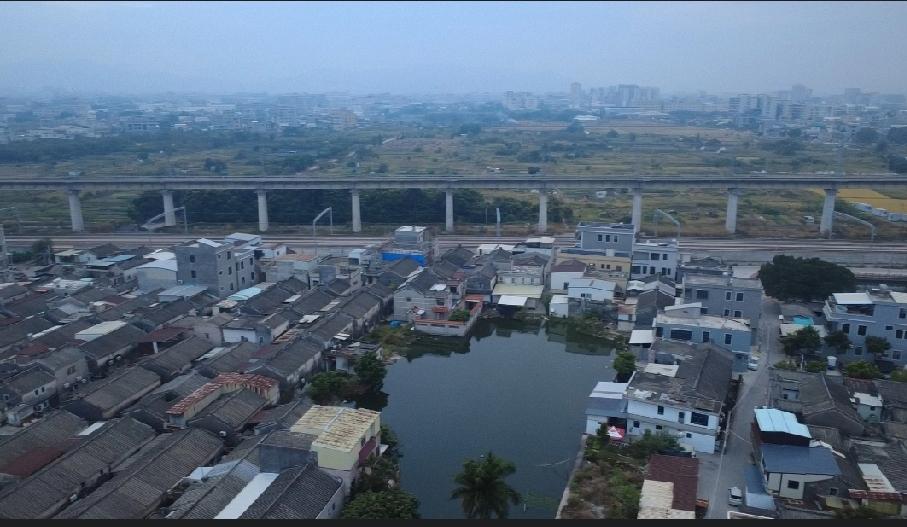 李嘉诚就是范蠡的铁粉

范蠡确实厉害，他给越王勾践推荐的灭吴七术，勾践只用了三招