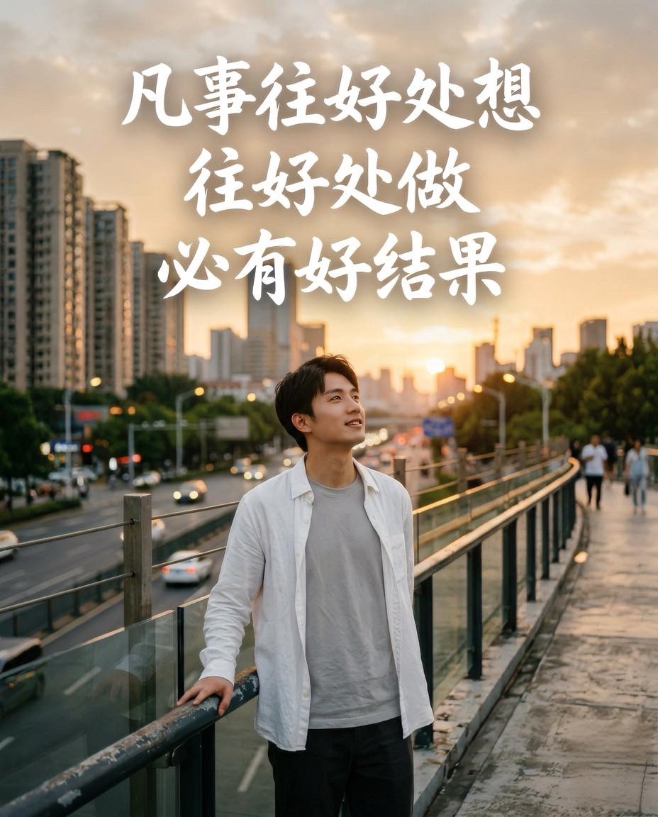 开挂的人生，不是天生就有持续不断的鸡血，而是后天获得了从痛苦中给自己充电的能力。