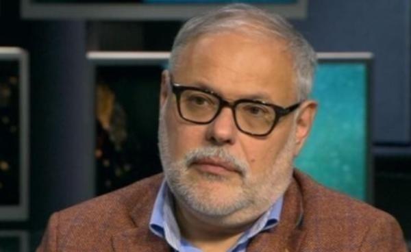 “中国将为‘中立’付出代价”，俄专家表示中美之间产生冲突，俄罗斯只会看着双方“开