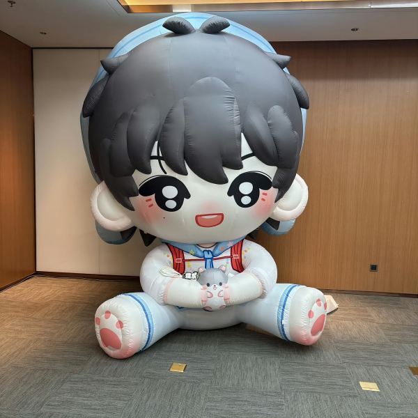 李煜东家气模审萌积累 