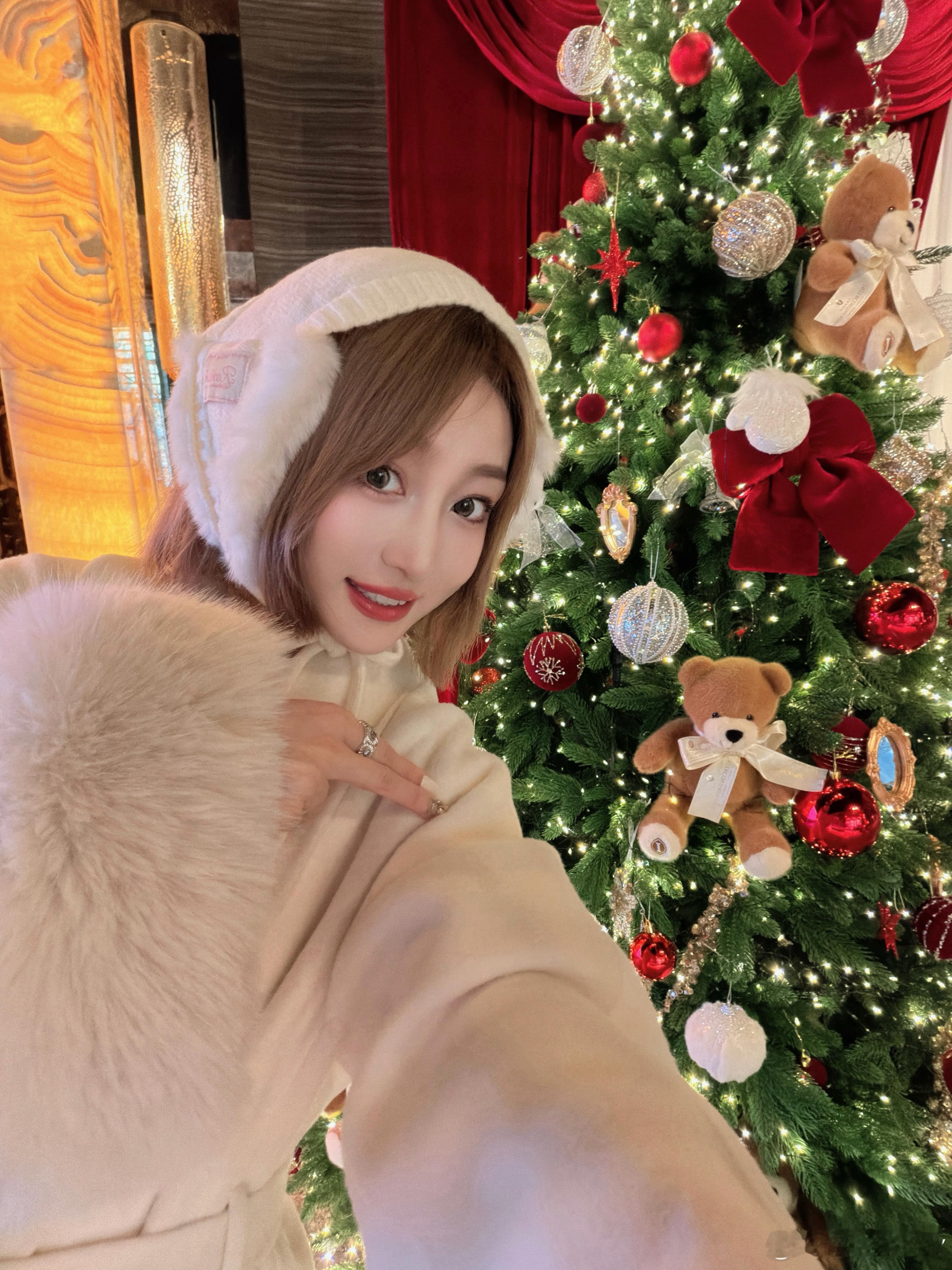 闪现一下 韩国·Seoul korea