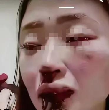 英国名校毕业的深圳富家女孩，不顾家人以死相逼的反对，毅然带着178万陪嫁跟着印度