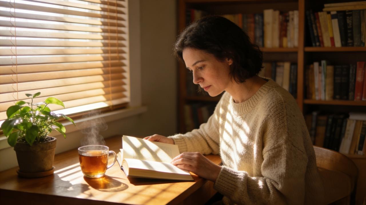 女人长得漂亮重要还是活得漂亮重要

漂亮的容颜是上帝赐予的礼物，是初见时的惊鸿一