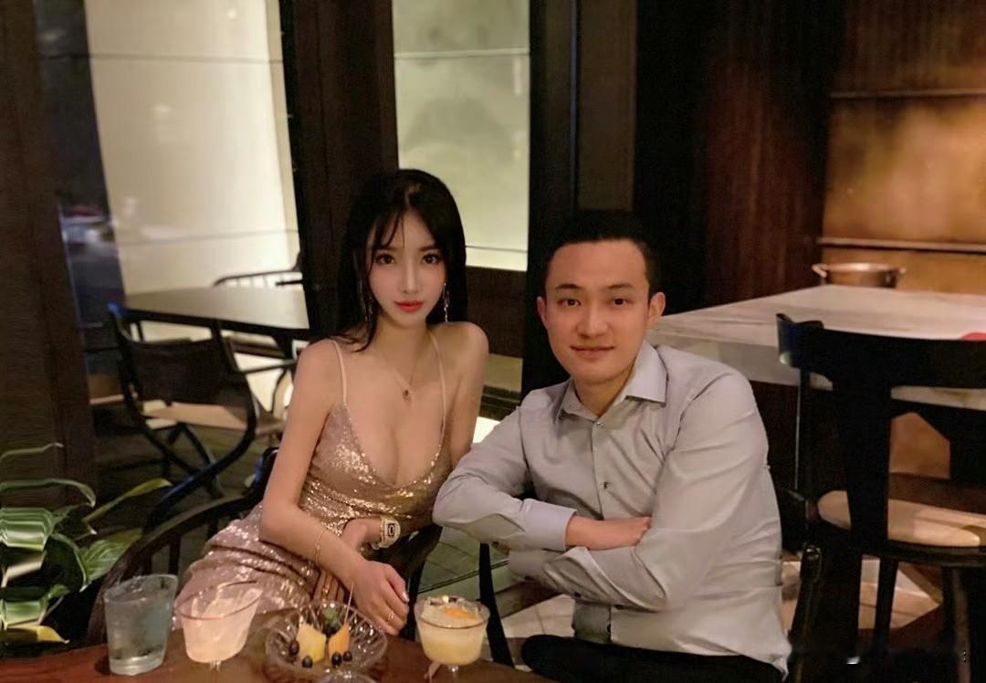 终于有人能说清孙的身高，要知道孙的身高一直都是一个迷。而且孙最在意的也是他的身高