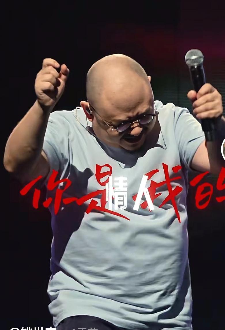 不查不知道，一查吓一跳。面对刀郎演唱会带来的400万人次惊人客流，新疆文旅的操作