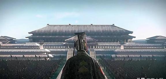 秦朝统一全国后，周天子得到了怎样的待遇？

公元前221年，秦王嬴政完成六国兼并