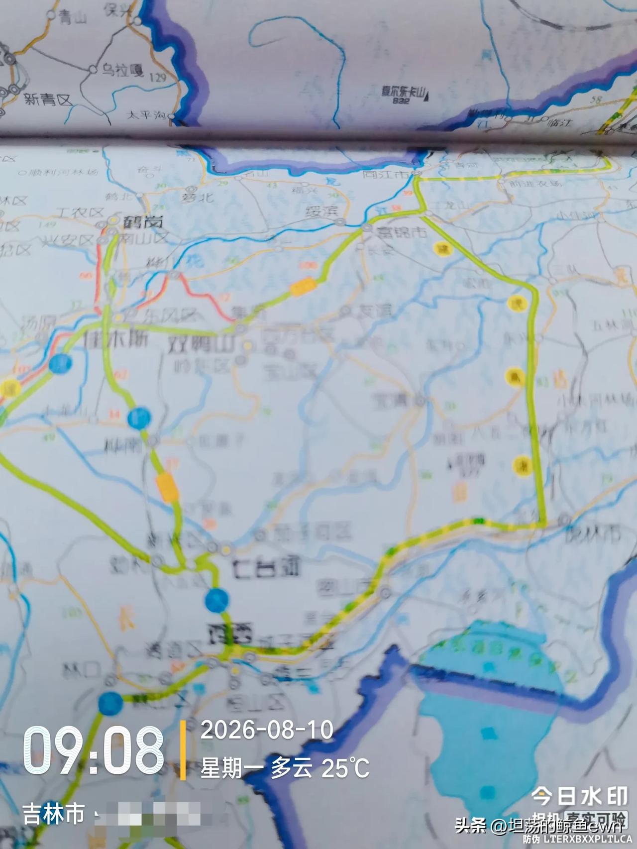 又连续三天的30度以上高温，真的影响了我们的旅游计划
       每年的8月份