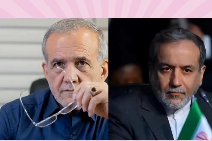 我有一个比较困惑的问题！
以色列作为世界上最聪明的民族之一，历史上经历了那么多磨