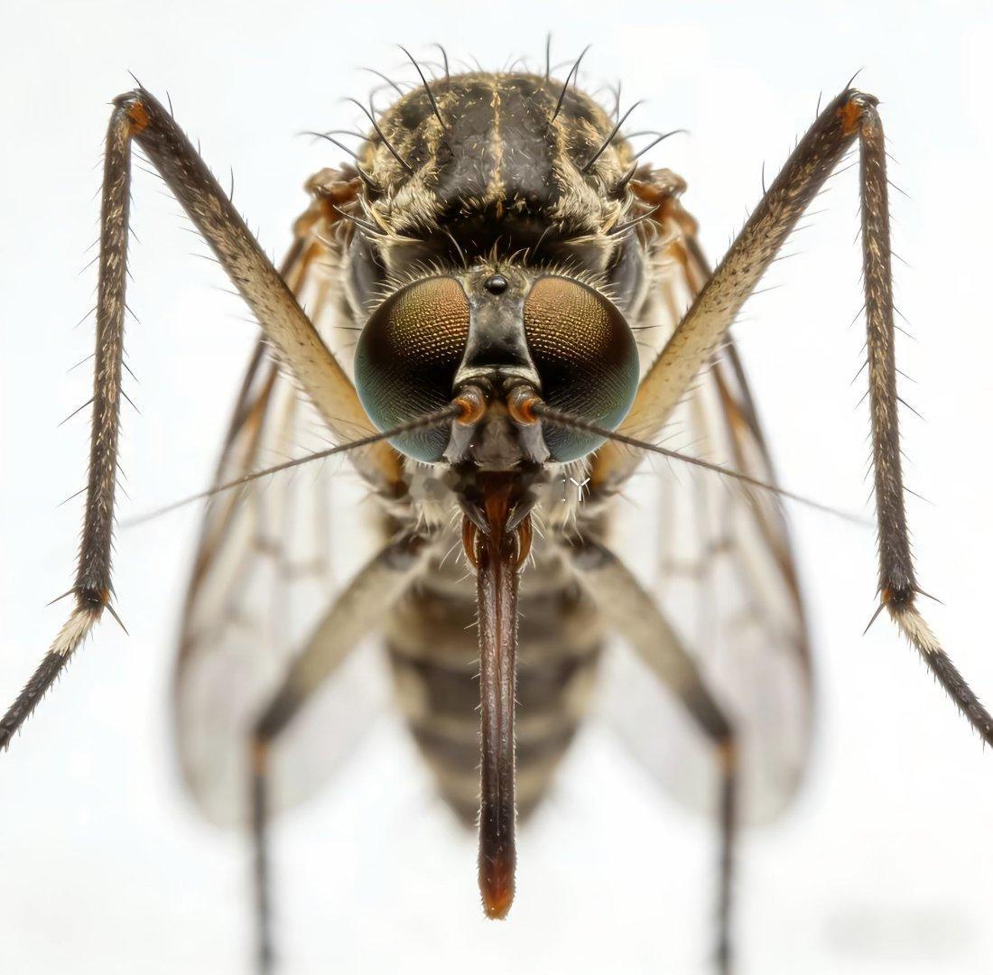 妻子曾多次九十点催程序员丈夫下班他也不想加班啊！为了生活，现在的工作把人当牛马干