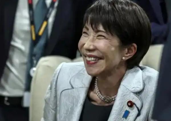 假如日本打出第一枪，西方敢不敢集体扑上来？这一刻，中国还能退吗？还能忍吗？
 