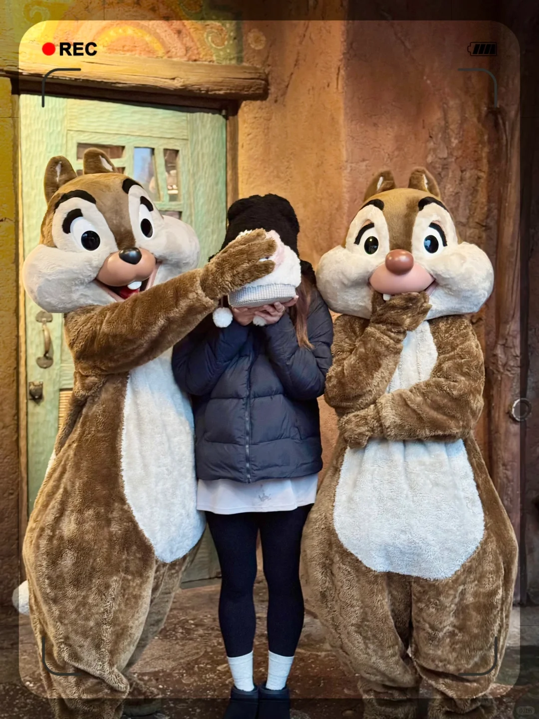 ❤️奇奇蒂蒂小可爱❤️拍de很好哈哈哈哈哈哈哈