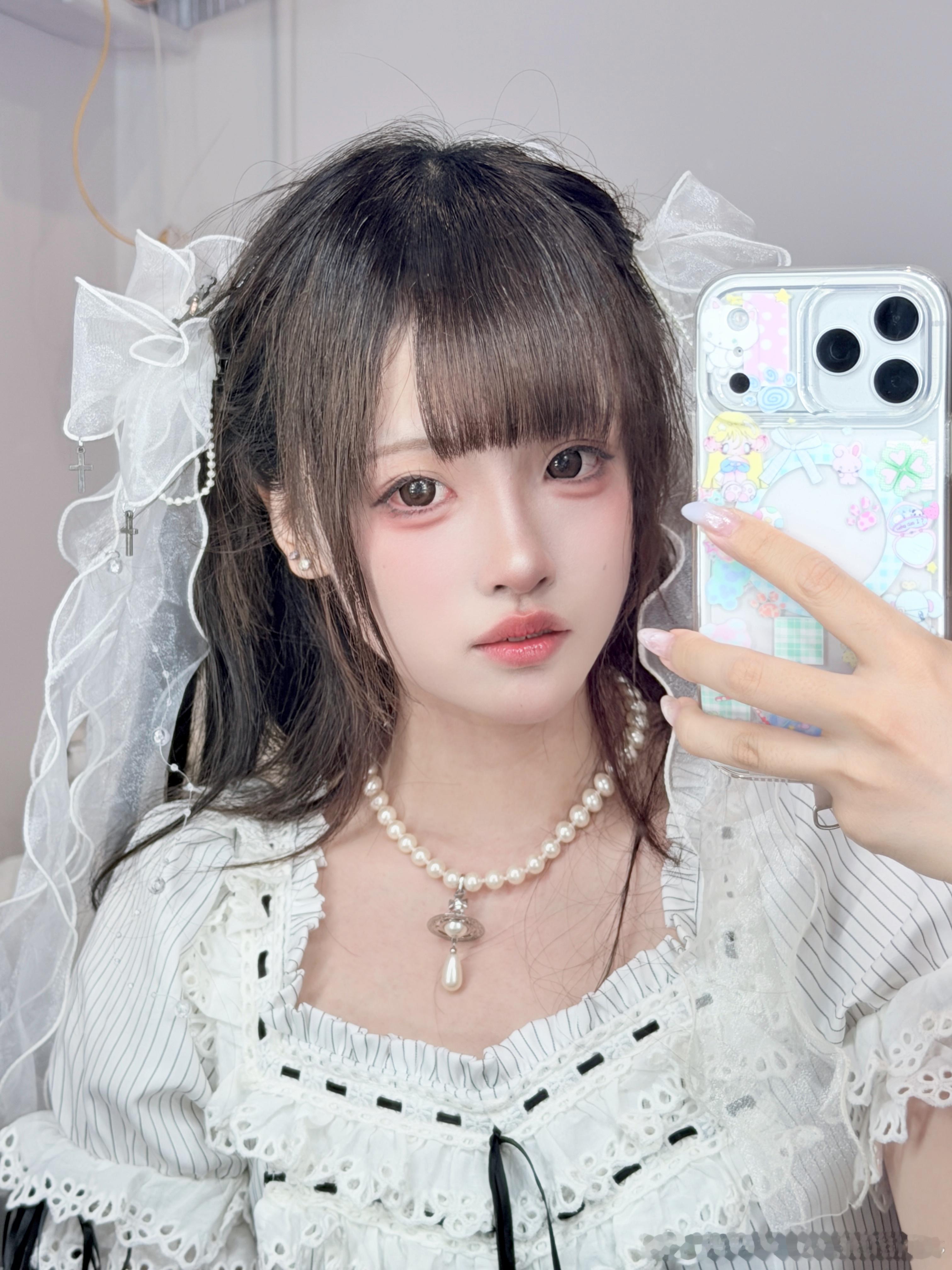 AKYY 好喜欢周三🥺因为只需要再等两天就可以见到你了🥰🥰 