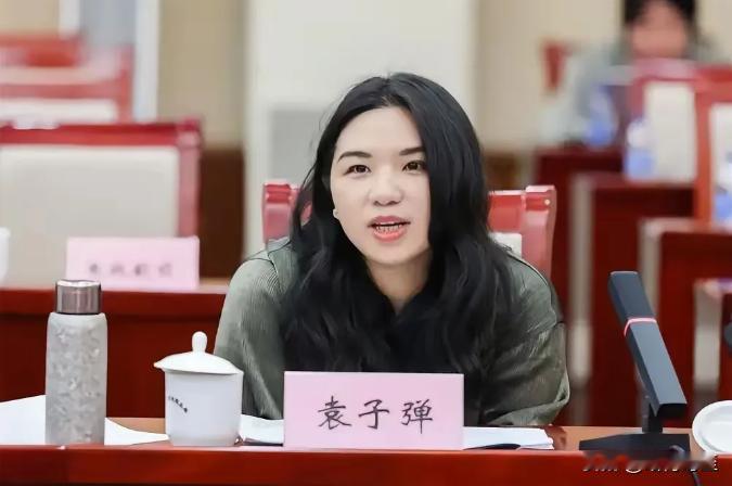 《山花烂漫时》评分涨到9.3！袁子弹最近的这部作品可火了，剧中的人物塑造得特别生