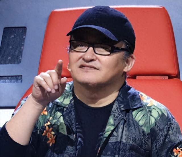 人心难测！投资人曝刘欢真实死因，谭维维表态2000万去向己定
