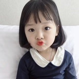 豆雀捧生活服务