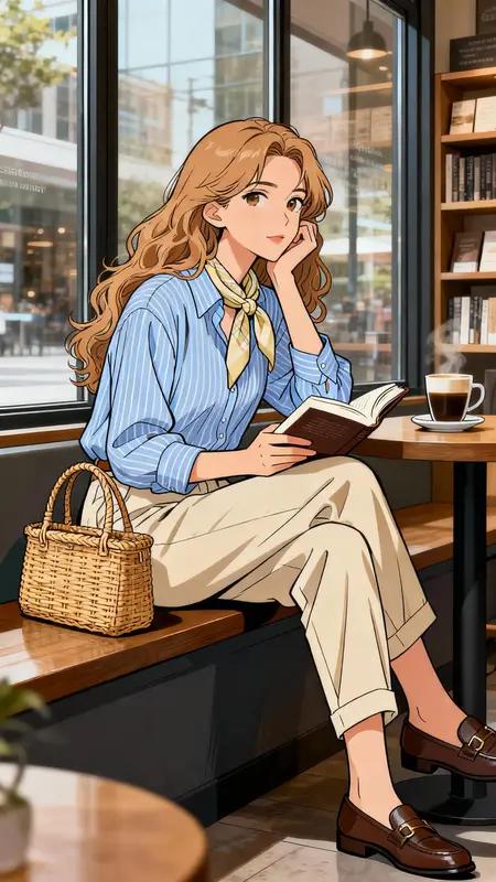 婚介真是拼了
近日，27岁女子交给婚介机构6万元，要求年龄差在10岁以内。结果婚