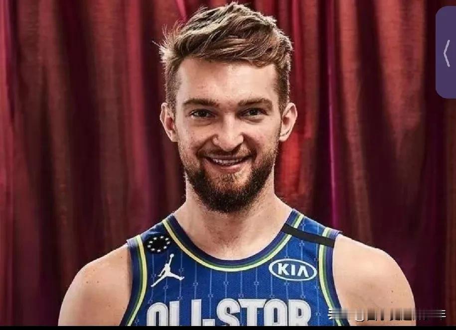 今日收看NBA国王VS热火：国王上升势头正猛，战胜了灰熊，大胜勇士，也将扑灭热火