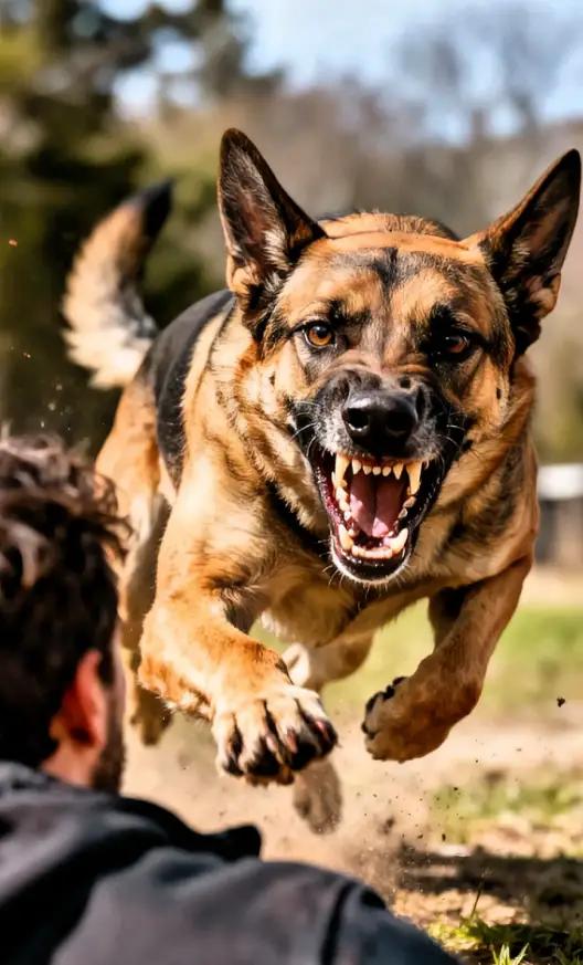 山西狗咬人引发的致死案，尸检结果终于出来了：
被刺身亡的郭某刚身上共九刀，却没有