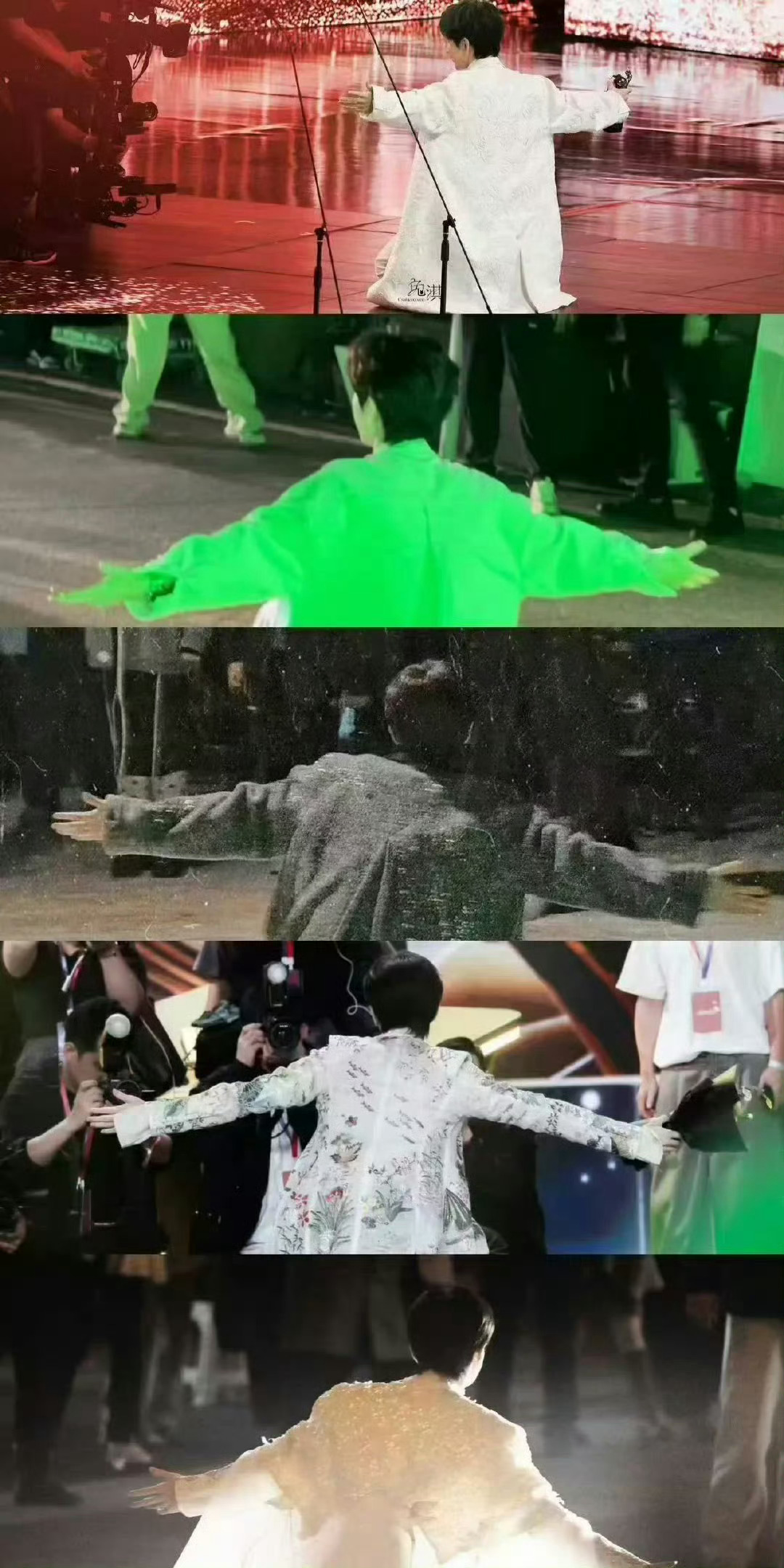 想要这样抱抱你